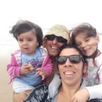 Luis Nova - @luis.nova.902 - Instagram