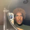 Luis Nova - @luis_nova - TikTok