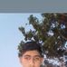 Luis Nova - Facebook