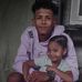 Luis Nova - Facebook