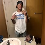 Luis Nova - @luis_nova8 - Instagram