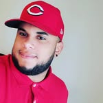 Luis Nova - @luisnovajr - Instagram