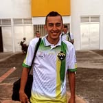 Luis Nova - @luis_nova7 - Instagram