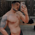 𝐿𝓊𝒾𝓈 𝒩𝑜𝓋𝒶 - @luisn.ber - Instagram