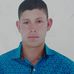 Luis Nova - Facebook