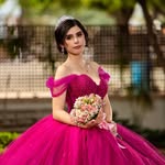 Luis Nova - @mis_quince_fashion - Instagram