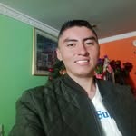 Luis Nova - @nova2992 - Instagram