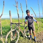 Luis Nova - @luis.nova.martine - Instagram