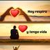 Luis Nova - Facebook