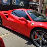 Luis Nova - @luisnova590 - Instagram