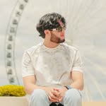 Luis Nova - @rueditas.nova - Instagram
