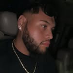 Luis Nova - @danovabroski_ - Instagram