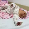 Luis Nova - @luis.nova6 - TikTok