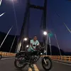 Luis Nova - @luisnova7 - TikTok
