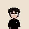 Luis Nova - @luis_69_rd - TikTok