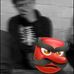 Luis Nova - Facebook