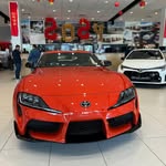 Luis Nova - @supernovautos26 - Instagram