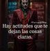 Luis Nova - Facebook