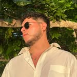 Luis Nova - @luis_novaa - Instagram