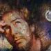 Luis Nova - Facebook
