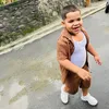 luis nova - @luis.nova682 - TikTok