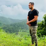 Luis Nova 🥁🎖️ - @luis_cuartainsg - Instagram