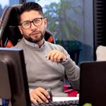 Luis Nova | Actor | Presentador | Empresario - @loisnova - Instagram