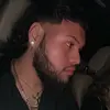 Luis nova 🍀😈 - @luisnova_ - TikTok