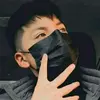Lüìs Nova - @ls.nova15 - TikTok