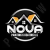 Luis Nova - @novapainting05 - TikTok