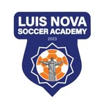 LUIS NOVA SOCCER ACADEMY - @lnsocceracademy - Instagram