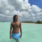Luis Nova Solis - @luisnoba - Instagram