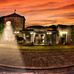 Luis Nova Studio - Facebook