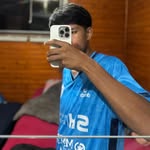 Luis Novaes - @luis_novaes1903 - Instagram
