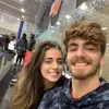 Luis Novaes - @luisnovaes - TikTok