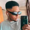 luis novas - @luis.novas - TikTok