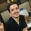 Luisa Novaes - @luisanovaes824 - TikTok
