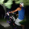 @Luisnova😈 - @luisnova27 - TikTok