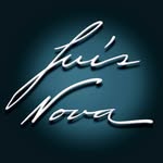 Photography + Art by Luis Nova - @luisnovastudio - Instagram