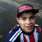 Samuel Luis Nova Perez - @luis.nova.1432 - Instagram