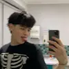 Strangehuman18 - @luis_nova4 - TikTok