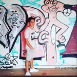 CLUB DE FANS DE LUIS NOYA - @luisnoya.cf - Instagram