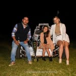 Jose Luis Noya - @noyajoseluis - Instagram