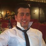 Jose Luis Noya Juncal - @luis_noya_ - Instagram