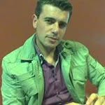 José Luis Noya Leon - @j.luicho - Instagram