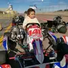 joseluisnoya1 - @joseluisnoya1 - TikTok