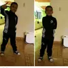 Luis Alberto Rodríguez noya - @luis.alberto.rodr6045 - TikTok
