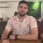 Luis Daniel Barbosa Noya - @luisdbn__ - Instagram