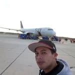 Luis Daniel Noya Rodríguez - @luisnoyarodriguez - Instagram