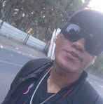 Luis Fernando Noya Arteaga - Facebook